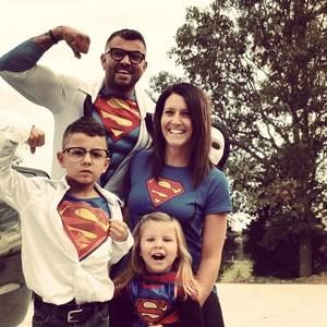 Meet your Posher, Jacob